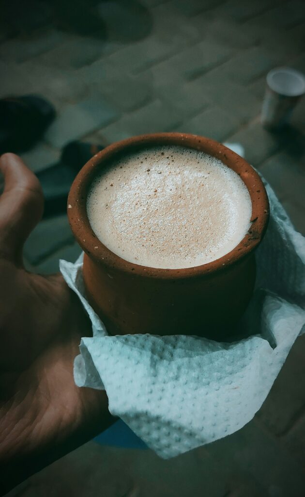 danish ibrahim e5vwgikz8fa unsplash