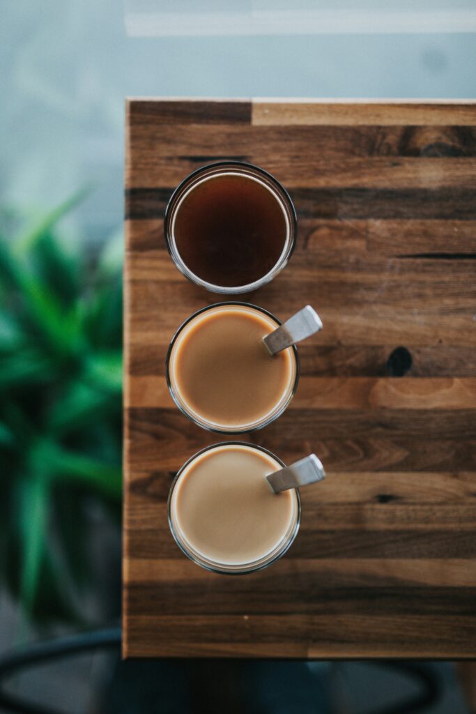 nathan dumlao tbuuae1lvqs unsplash nathan dumlao tbuuae1lvqs unsplash