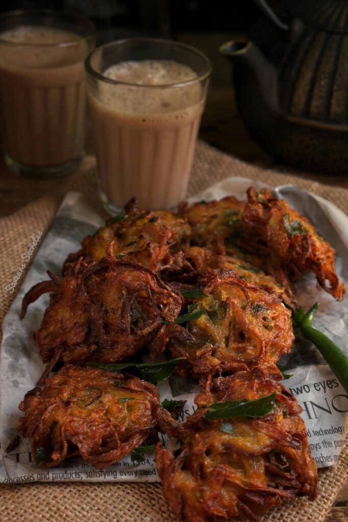 The Secret to Making Doodh Patti Chai Like a Local pexels saveurssecretes 13220364