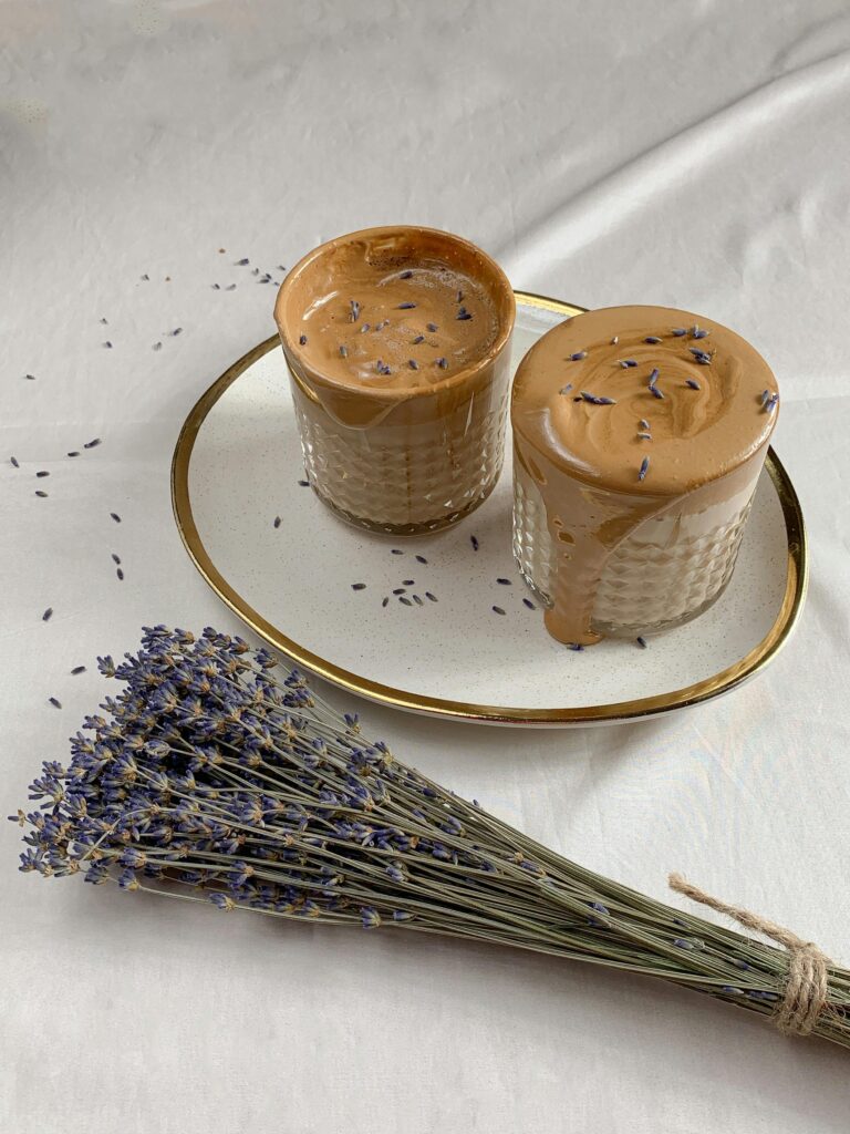 Pakistani Tea Guide: Doodh Patti vs Chai pexels solodsha 8105086
