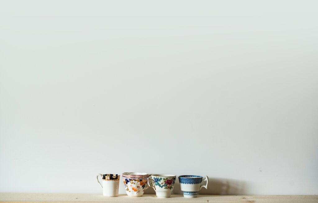 joanna kosinska ayxveg2zywk unsplash