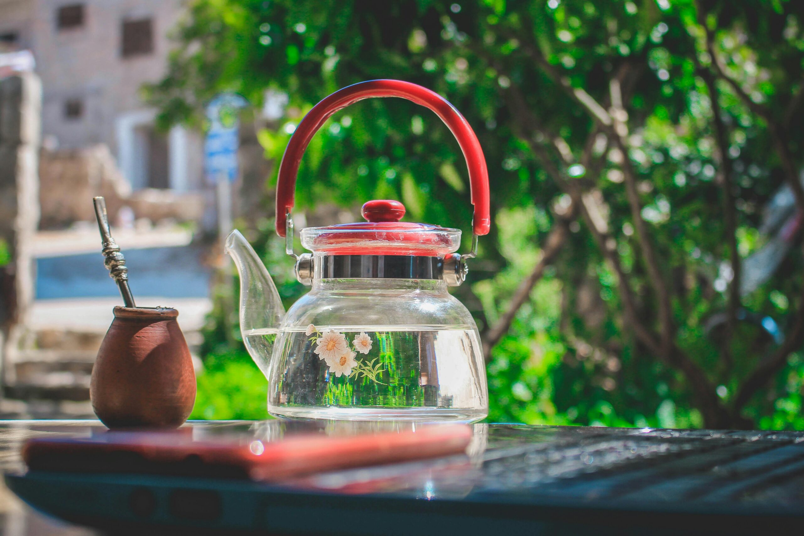 Top Chai Amazon Products You Must Try in 2025