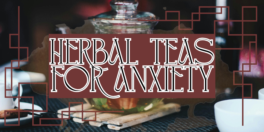the history of milk tea (1)