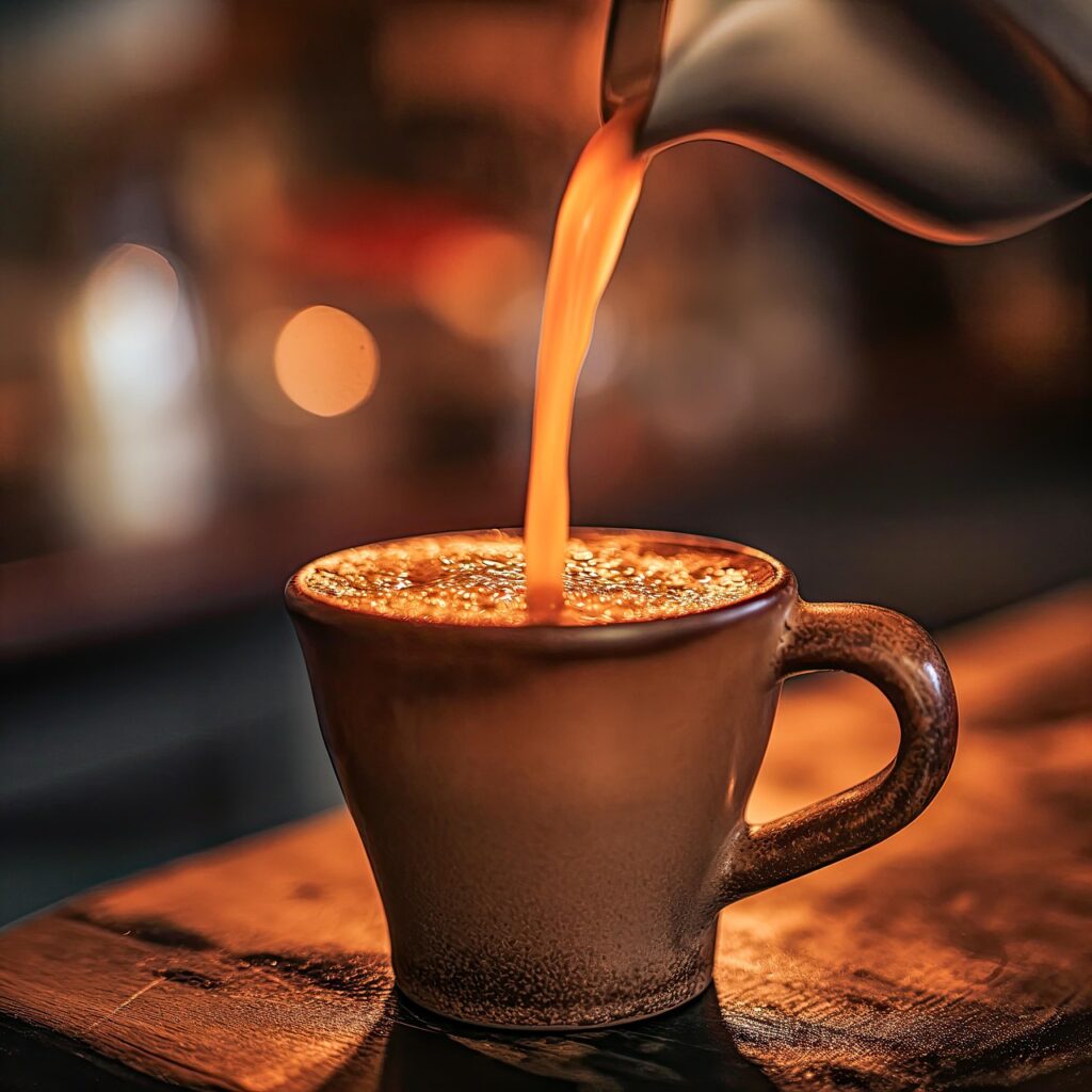 Top 5 Karak Chai Variations You Must Try for Rich Flavor ai generated 8503018 1280